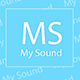 My-Sound