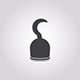 adstechpro