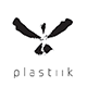 PlastiikPlaygrounds