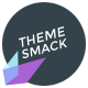ThemeSmack