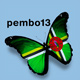 pembo13