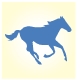 CorporateHorse