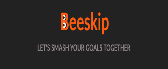 Beeskip