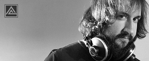 Audiojungle profile