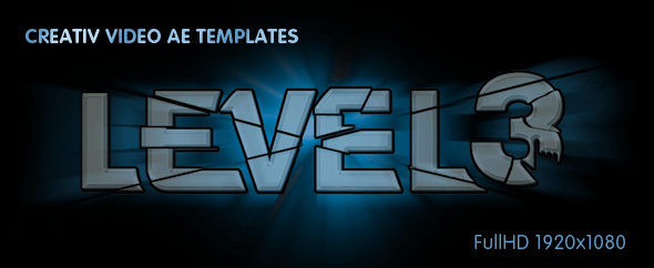 level3