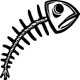 Fishbon