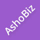 ashobiz