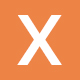 xpeedinfotech