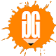 graycells-graphic