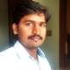 Venkatnagaram