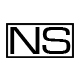 NoStudioWeb