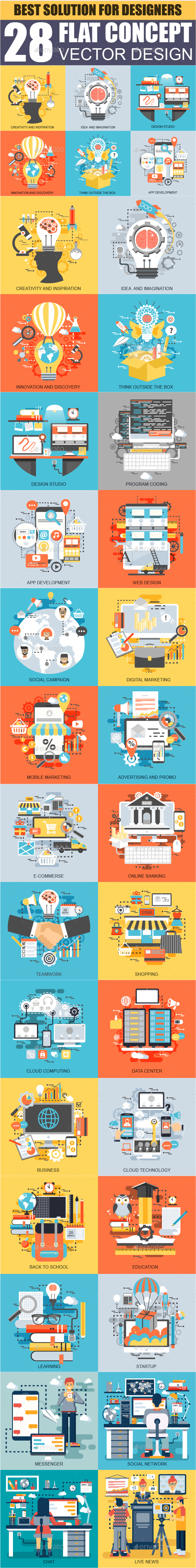 'Graphicriver
