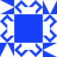 forest_of_code