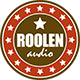 RoolenAudio