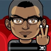 neobotnet
