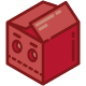Boxdroid