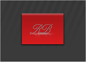 CodeCanyon profile picture for @RB