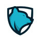 Bear Shield