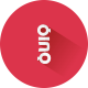 QuiqStudio