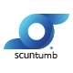 scuntumb