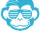 MonkeyBeats