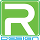 rdesignsmm