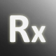 redux