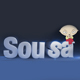 ruipcsousa