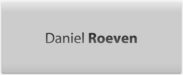 Roeven