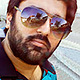 UmairRazzaq