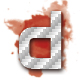 ThemeForest profile picture for @doping