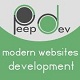 peepdevco