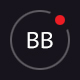 BigBangStudio