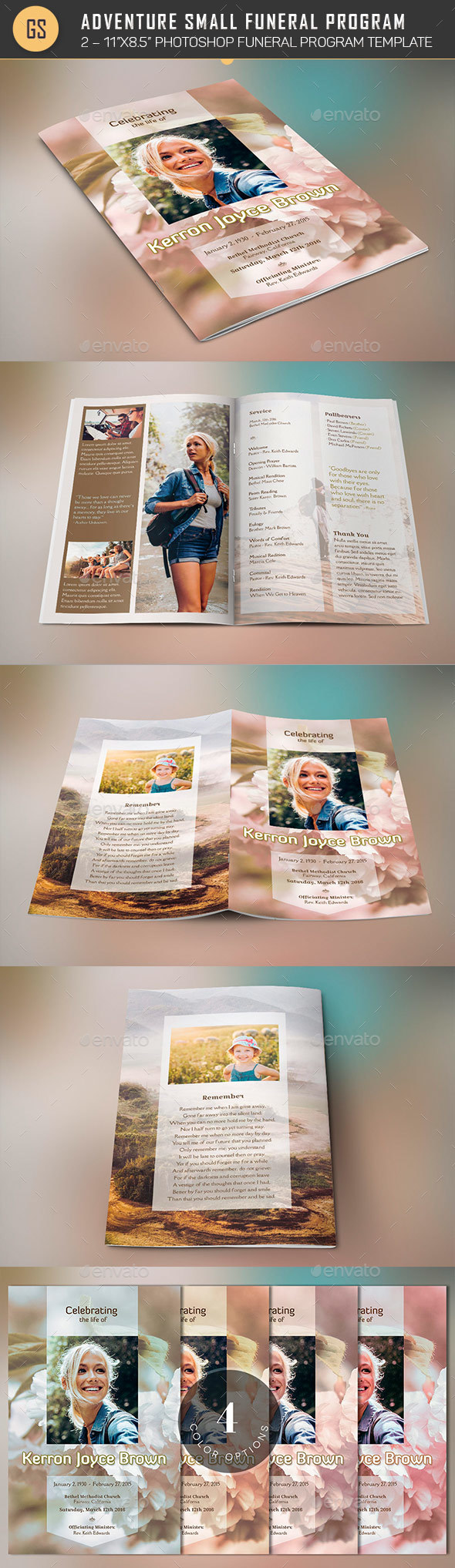 'Graphicriver