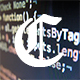 CodeCypher