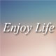 Enjoylife-