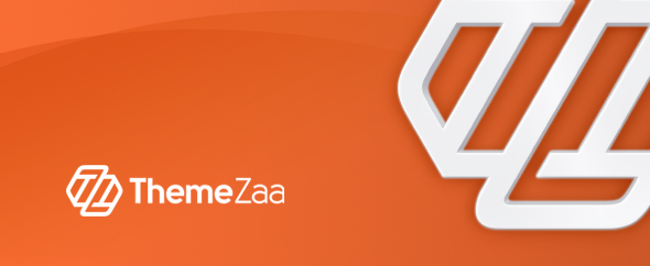 Themeforest