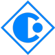 CINEMULTIC