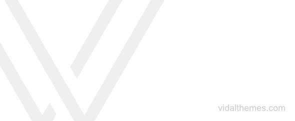 Envato banner