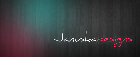 Januska