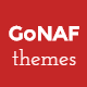 GoNAF
