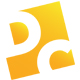 digicorner