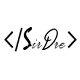 sirdre