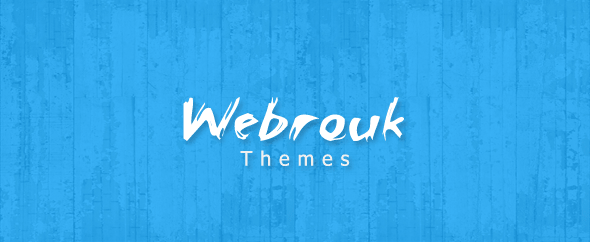 Webrouk homepage min