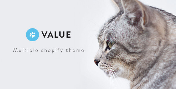 Ap Value Shopify Theme