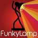 FunkyLamp