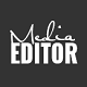 mediaeditor