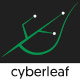 CyberLeaf