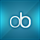 OliverBeeck