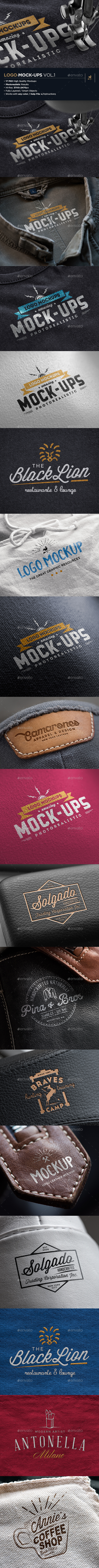'Graphicriver
